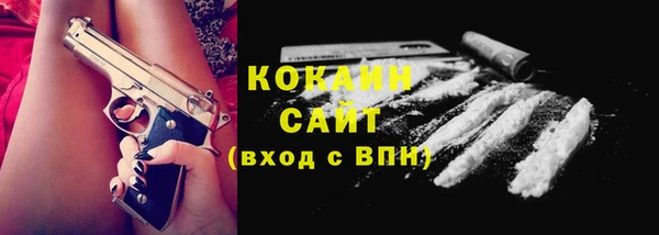 скорость Алексин