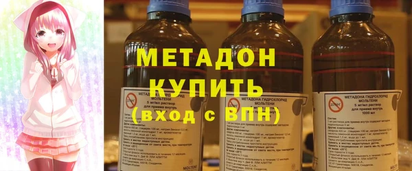 прущие грибы Алексеевка